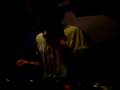 Love Juice presents NITE BIRDS