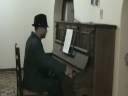 Mercy Seat Mercy Seat