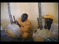 Mike bennett presents...Alagi M\ Mike bennett presents...Alagi M\