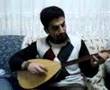 celal bayar  yol malatya akcadag kurecik kasim usagi
