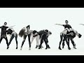 [MV] Brown Eyed Girls 브라운아이드 걸스 Abracadabra 繁中字