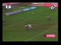 Àlvaro Recoba - Gol Similar de Maradona