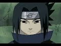 girlfriend NaruXSasu girlfriend NaruXSasu
