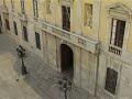 Tarragona des de dalt