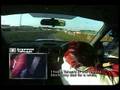 BMI New Integra Type R