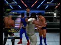 coming 2nd part  .enter for wwe ted dibiase jr ,santino marella , evan bourne .cody rhodes.the hardys and more....enter for tna abyss ,petey williams , beer money. and more