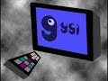 Ysi - osa 2 / 8 - Thumb #2
