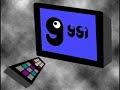 Ysi - osa 2 / 8 - Thumb #3