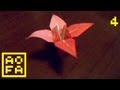 As flores de �ris