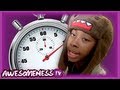 Mindless Takeover - Mindless Behavior's Race Against The Clock Part 2 - Mindless Takeover Ep. 22