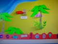 littlest-pet-shop-vips.html