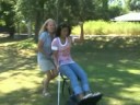 KIDtv season one #4