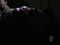 ER - 21 Guns - Helpless
