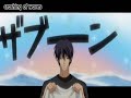 JR  (Season 2) 04 - (1/3) [English Subbed] High Quality
