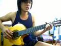 Melodies Of Life (Instructional)