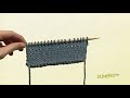 How to Bind Off Your Knitting For Dummies