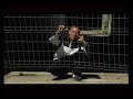 Sagaersecco la maison(audio buono) Sagaersecco la maison(audio buono)
