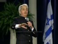 Click to View : Benny Hinn - Not By Might Nor By Power