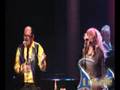 Lokate.nl Coby & Runee