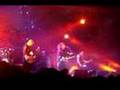 The-Cure-Disintegrat
