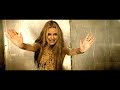 Havana Brown - Get It