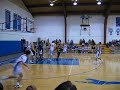 Woodside Priory Junior