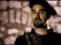 Hrvoje Hodak - Tamo gdje Idem Hrvoje Hodak - Tamo gdje Idem