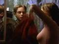 Scarlett Johansson Eightlegged Freaks 