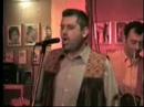 the dancing cansinos  muchacha bonita 1 05 2004