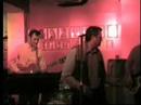 the dancing cansinos  muchacha bonita 1 05 2004