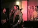 the dancing cansinos  muchacha bonita 1 05 2004