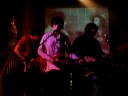 Black Water Fever @ Pravda