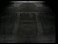 Down In The Earth - Pneumatic Detach