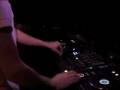 Girls - DJ Rockid (@ Redlight)
