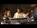 GABY VARGAS -TODO LO PAGARAS *** CONTRATOS AL CEL. 975373734