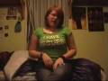 videos de The Endless Cycle of Purchasing