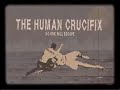 Nino Schembri Jiu Jitsu Double Feature Nino Schembri Jiu Jitsu Double Feature
