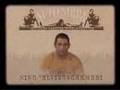 Nino Schembri Jiu Jitsu Double Feature