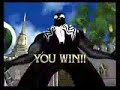 spawn spawn