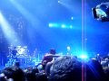 Green Day - Are We the Waiting/St Jimmy. Belfast Odyssey 20/10/09