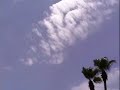 Devo - Speed Racer - Clouds - 7-5-08