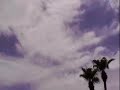 Devo - Speed Racer - Clouds - 7-5-08