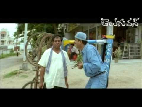 sri kanth, comedy scene, ali, sivaji raja, sudhakar, entertainment, funny video, vinodam, tv shows, trailers, hello friend, arjun, telugu movie comedy