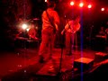 teledysk, klip, Emery,- Under serious attack