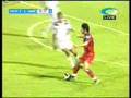 حالة طرد داسيلفا (الشعب ضد الوحدة 2008/2007