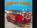 videos de Racer girl / Hawaii Mud Bombers