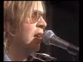 teledysk, klip, Beck,- Sing It Again