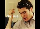 Sean Maher must see