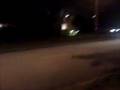 videos de Hardcore Dancing