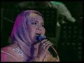 Simfoni Putrajaya - Medley Lagu-Lagu Patriotik